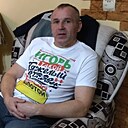 Игорь, 46 лет