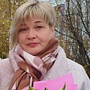 Любовь, 52 года