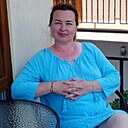 Альфия, 48 лет