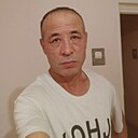 Руслан, 47 лет