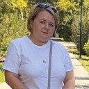 Екатерина, 48 лет