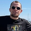 Дмитрий, 25 лет