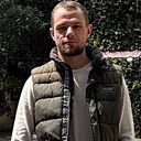 Дмитрий, 25 лет