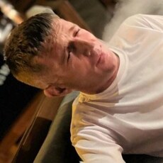 Фотография мужчины Maksim, 31 год из г. Короча
