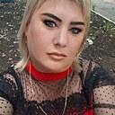 Фаина, 54 года