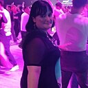 Диана, 31 год