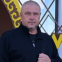 Андрей, 50 лет