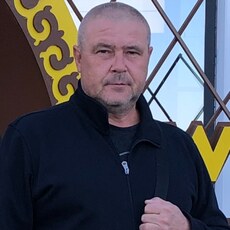 Фотография мужчины Андрей, 50 лет из г. Ставрополь