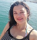 Гульназ, 42 года