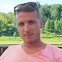 Евгений, 38 лет