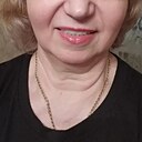 Маргарита, 61 год