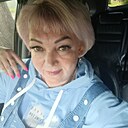 Татьяна, 62 года