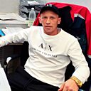 Дмитрий, 40 лет