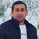 Руслан, 33 года