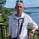 Андрей, 34 года