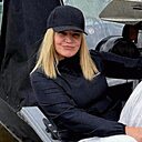 Марина, 47 лет