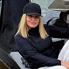 Фотография девушки Марина, 47 лет из г. Тольятти