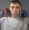 Андрей, 24 года