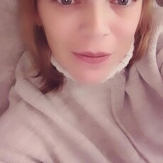 Фотография девушки Нина, 41 год из г. Ульяновск