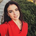 Елена, 38 лет