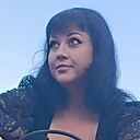 Лариса, 44 года