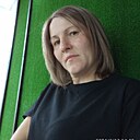 Рая, 37 лет