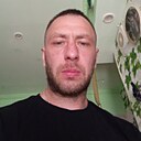 Игорь, 33 года