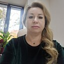 Наталья, 49 лет