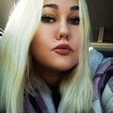 Наталья, 33 года