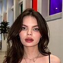 Карина, 53 года