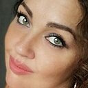 Екатерина, 42 года