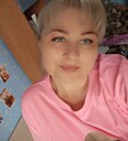 Ирина, 38 лет
