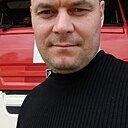Alexander, 38 лет