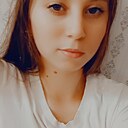 Татьяна, 21 год