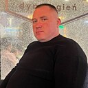 Саня, 37 лет