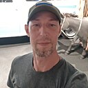 Макс, 42 года