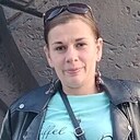 Кристина, 30 лет
