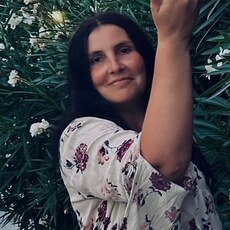 Фотография девушки Neko, 45 лет из г. Таганрог