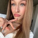 Екатерина, 39 лет
