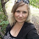 Валентина, 37 лет