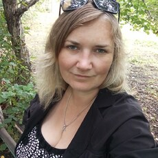 Фотография девушки Валентина, 37 лет из г. Петропавловск