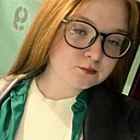 Юлия, 22 года