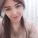 Gulnoz, 35 лет