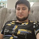Дима, 27 лет