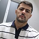 Umar, 25 лет