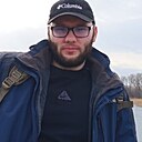 Макс, 26 лет