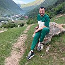 Дмитрий, 37 лет