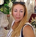 Ольга, 39 лет