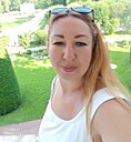 Ольга, 39 лет