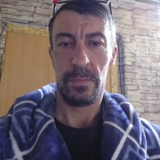 Фотография мужчины Василий, 47 лет из г. Звенигород